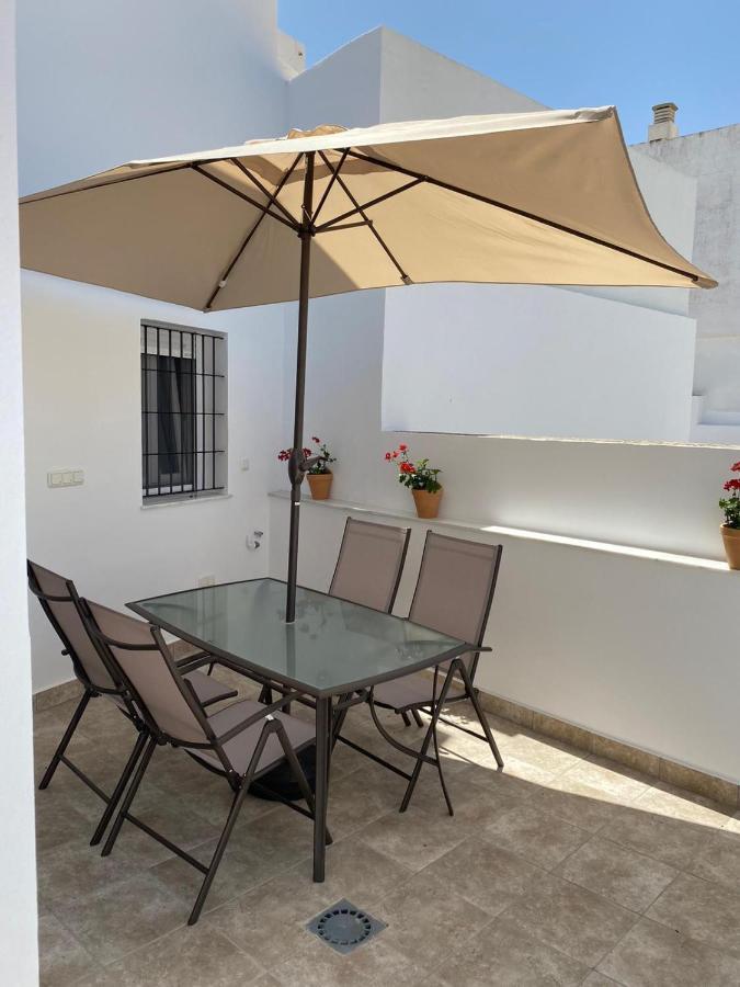 Prim 14 By 7escalones Apartamento *