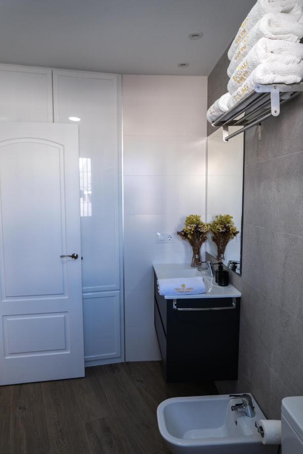 Apartamento Prim 14 By 7escalones